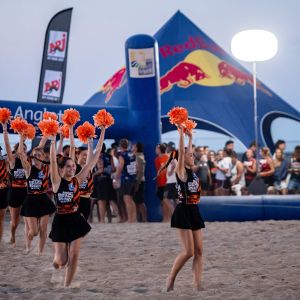 beachrugby anglet samedi HD