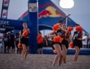 beachrugby anglet samedi HD