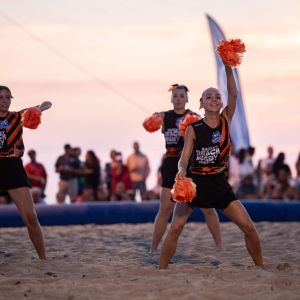 beachrugby anglet samedi HD