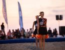 beachrugby anglet samedi HD