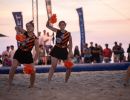 beachrugby anglet samedi HD
