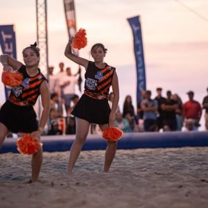 beachrugby anglet samedi HD