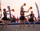beachrugby anglet samedi HD