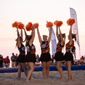 beachrugby anglet samedi HD