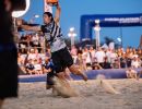 beachrugby anglet samedi HD
