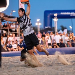 beachrugby anglet samedi HD
