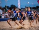 beachrugby anglet samedi HD