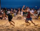 beachrugby anglet samedi HD