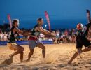 beachrugby anglet samedi HD
