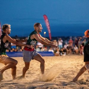 beachrugby anglet samedi HD
