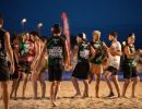 beachrugby anglet samedi HD