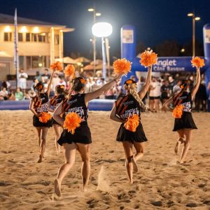 beachrugby anglet samedi HD
