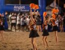 beachrugby anglet samedi HD