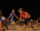 beachrugby anglet samedi HD