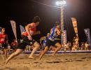 beachrugby anglet samedi HD