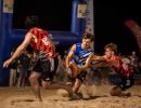 beachrugby anglet samedi HD