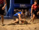 beachrugby anglet samedi HD