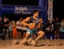 beachrugby anglet samedi HD