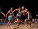 beachrugby anglet samedi HD
