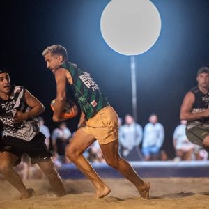 beachrugby anglet samedi HD