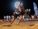 beachrugby anglet samedi HD