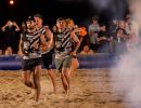 beachrugby anglet samedi HD