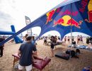 beachrugby anglet samedi HD