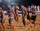 beachrugby anglet samedi HD