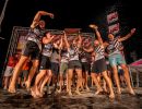 beachrugby anglet samedi HD