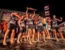 beachrugby anglet samedi HD
