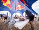 beachrugby anglet samedi HD