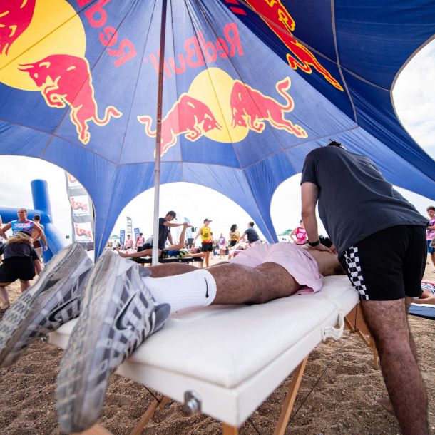 beachrugby anglet samedi HD