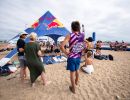 beachrugby anglet samedi HD