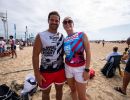 beachrugby anglet samedi HD