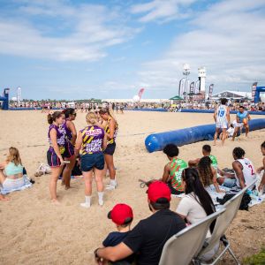 beachrugby anglet samedi HD