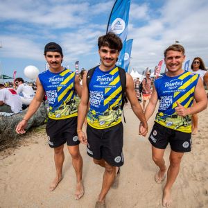 beachrugby anglet samedi HD