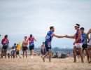 beachrugby anglet samedi HD