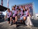 beachrugby anglet vendredi HD