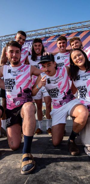 beachrugby anglet vendredi HD