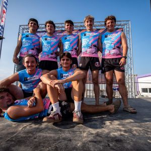 beachrugby anglet vendredi HD
