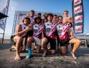 beachrugby anglet vendredi HD