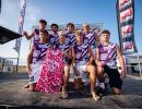 beachrugby anglet vendredi HD