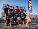 beachrugby anglet vendredi HD
