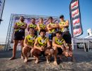 beachrugby anglet vendredi HD