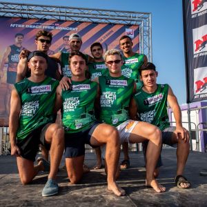 beachrugby anglet vendredi HD