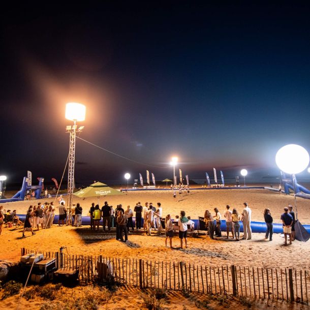 beachrugby anglet vendredi HD