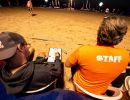 beachrugby anglet vendredi HD