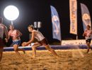 beachrugby anglet vendredi HD