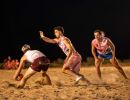 beachrugby anglet vendredi HD