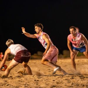 beachrugby anglet vendredi HD